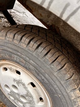 Iveco Daily 35S13 - 6