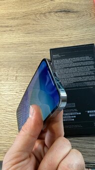 Iphone 13 Pro 128GB - 6