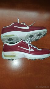Spiky Nike, vel. 38 - 6