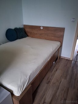 SpěcháNábytek - 6