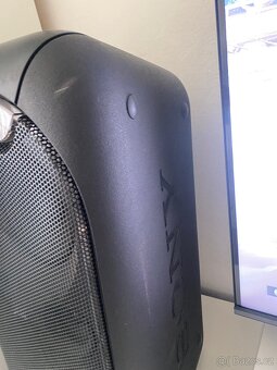 Sony gtk xb60 2x - 6