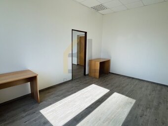 Pronájem komerčního prostoru, 75m2, Za Drahou, Hodonín - 6