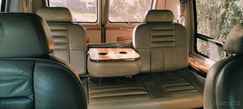 Chevrolet g20 - 6