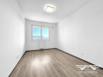 Pronájem byty 2+kk, 43 m2 - Praha - Vysočany, ev.č. 675 - 6