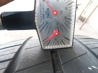 205/55 R17 - 6