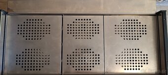 La marzocco - 6
