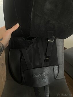 Wintec Wide - 6