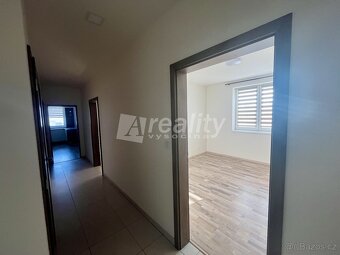 Prodej bytu 3+kk Jihlava, Buková, ev.č. 02142 - 6
