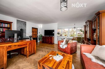 Prodej Rodinný dům, 166㎡ - 6