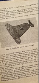 Knížka Jawa 50 pionýr - 6
