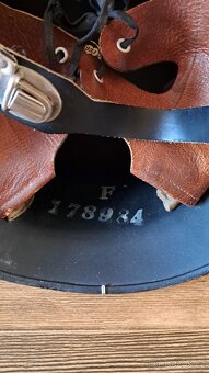 Helma Swiss - 6