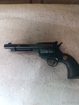 Flobert Chiappa 6 mm - 6