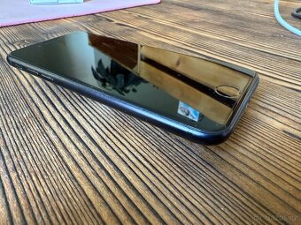 Iphone SE 2020 64Gb - 6