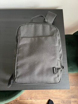 Lenovo Legion 5-15IMH05H, RTX 2060, Stav nového notebooku - 6