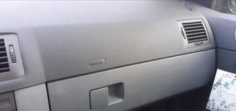 Fabia 1 combi, 1,2HTP - 6