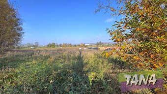 Prodej pozemky pro bydlení, 1 980 m2 - Dvůr Králové nad Labe - 6