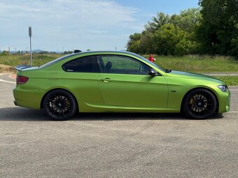 BMW e92 330xd Prodej/Výměna - 6