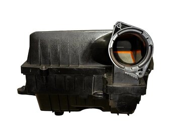 Filtrbox vzduchový filtr 5Q0129607S Škoda Octavia 3 2014 - 6