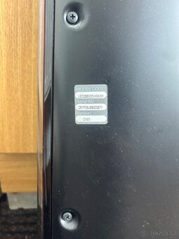 Prodám nefunkční TV Samsung - 6