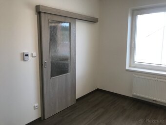 Byt k pronájmu 2+kk (41,8 m2) - 6
