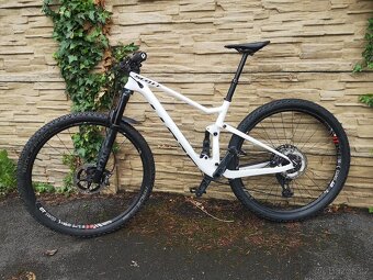 Scott Spark 900 AXS (165-175cm) - 6