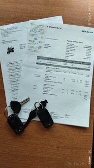 bmw r1200gs - 6