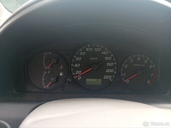 Mazda - 6