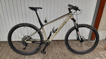 Horské kolo sava ferd 2.0 xl - 6