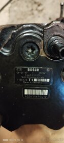 Motor BMW e61 530 d 160kw - 6