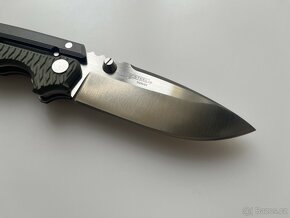 Cold Steel AD-15 - S35VN - nový - 6