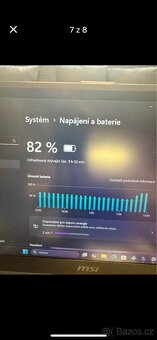 MSI Modern 14 A10M - 6