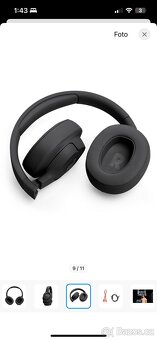JBL Tune 720 BT - 6