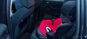 Prodám Ford C max 2007 - 6