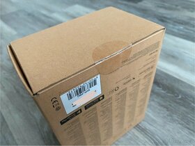 Netatmo Pro hlavice NVP-PRO nové - 6