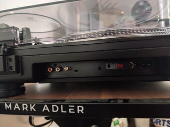 Reloop RP-7000 MK2 - 6