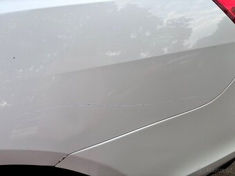 Chevrolet Malibu LTZ 2.0D - 6