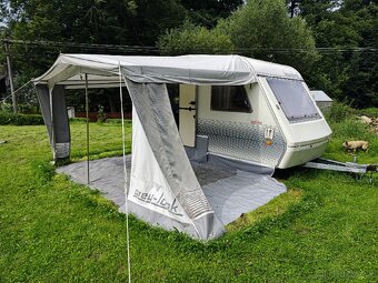 Beyerland sprinter 350-DD - 6