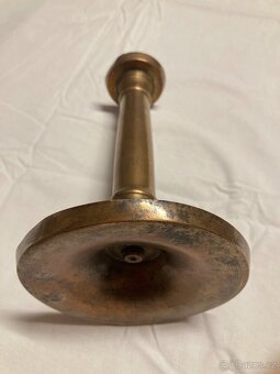 starožitnosti z kuchyně - 6