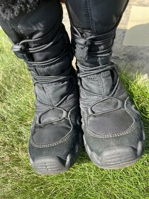 Zimní boty Primigi 28 Gore-tex - 6