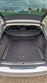 Audi a6 - 6