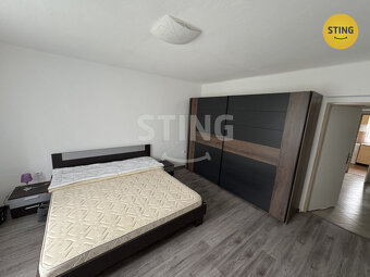 Prodej, RD 4+2, dvougenerační, plocha pozemku 660 m2, 132438 - 6