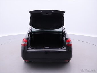 Citroën C5 1,6 HDI 84kW CZ Navi Kůže (2014) - 6