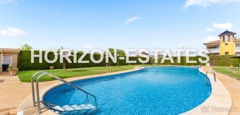 Luxusní řadový dům 3+kk (63 m²) se střešní terasou (38 m²) - 6