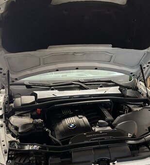 BMW 330i e92 Coupé 200kW Manual - 6