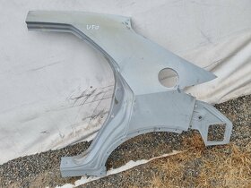 Honda zadní blatník - 6