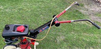 Vari -     motor - 6