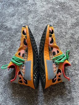 Adidas nmd 44 2/3 - 6