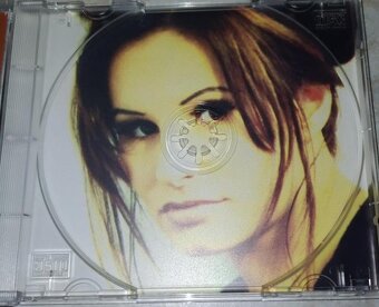2x CD Monika Absolonová - 6