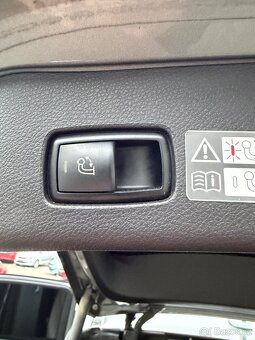 Mercedes-Benz ML 63 AMG - 6