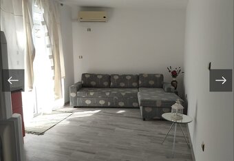Bulharsko prodej apartmánu - 6